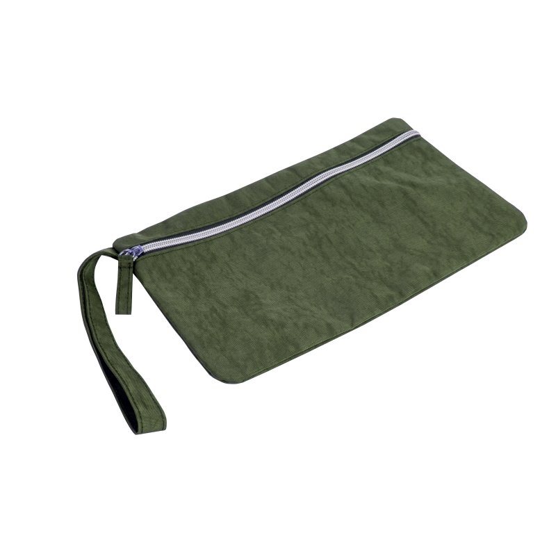 verde scuro